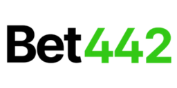 Bet442 logo